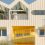 Housing ‘creative’ admits solving home crisis beyond fixing