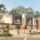 Social housing to be woven within proposed multigenerational estate