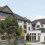 Pioneer in senior living is now building specifically for boomers