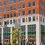 Investor acquires downtown apartments and plans seniors housing