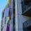 Prefabricated apartment project delivers 38 social homes ahead of schedule