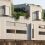 Best co-op housing community design for Global Awards shortlisted