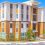 New project reaches 75 per cent occupancy within senior housing community