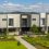 Regional authority rolls out housing and homelessness action plan