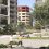 Multigenerational housing project finally approved for regeneration site