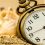 Active sector evolves from ‘disruptive iteration’ to sustainable business