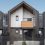 Best co-op housing community design for Global Awards shortlisted