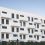 Best affordable seniors housing design for Global Awards shortlisted